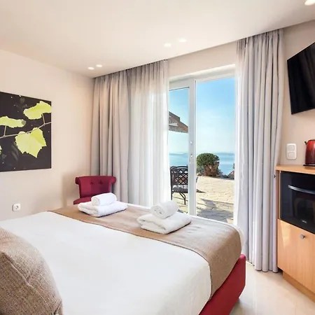 Corfu Dream Holidays