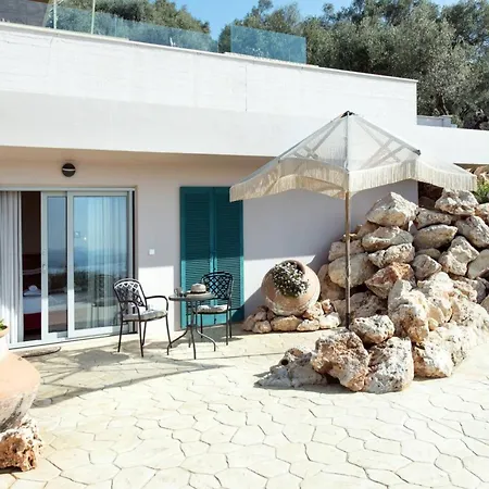 Corfu Dream Holidays *